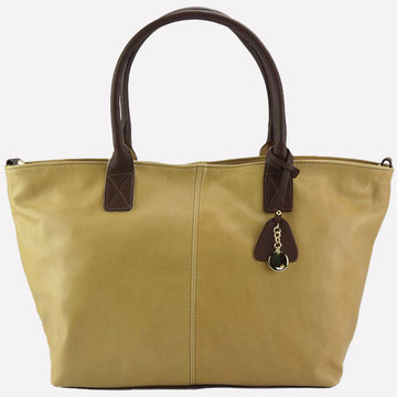 Women Shoulder Bag